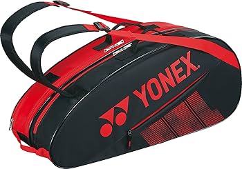 Amazon | ヨネックス(YONEX) テニスバッグ・ケース ラケット